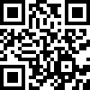https://hawzahnews.com/xfJ5J