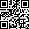 https://hawzahnews.com/xdzjr