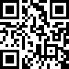 https://hawzahnews.com/xcckV