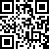 https://hawzahnews.com/xfj4h