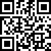 https://hawzahnews.com/xdCCw