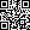 https://hawzahnews.com/xdP5f