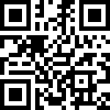 https://hawzahnews.com/xfYSV
