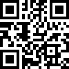 https://hawzahnews.com/xdQfz