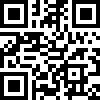 https://hawzahnews.com/xfgJf