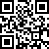 https://hawzahnews.com/xfnfP