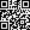 https://hawzahnews.com/x5hLd
