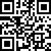 https://hawzahnews.com/xfqm8