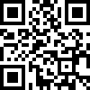 https://hawzahnews.com/xdrPj