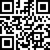 https://hawzahnews.com/xdRHD