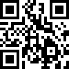 https://hawzahnews.com/x5xTp