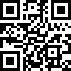 https://hawzahnews.com/xc9ms