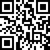 https://hawzahnews.com/xb3ZF