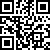 https://hawzahnews.com/xdvRq