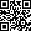 https://hawzahnews.com/xdMCG