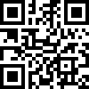https://hawzahnews.com/xf5Xd