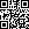 https://hawzahnews.com/xbvDN