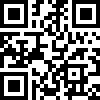 https://hawzahnews.com/x5t2Q