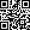 https://hawzahnews.com/xg6jP