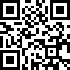 https://hawzahnews.com/xdVsv