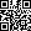 https://hawzahnews.com/xdCGT
