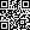 https://hawzahnews.com/xdJBw