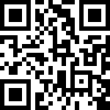 https://hawzahnews.com/xfyMV