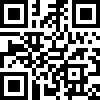 https://hawzahnews.com/xfSZD