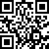 https://hawzahnews.com/x5YPs