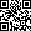 https://hawzahnews.com/x9J8r