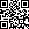https://hawzahnews.com/xfNrn