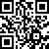 https://hawzahnews.com/xfNqJ