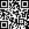 https://hawzahnews.com/xcvLb