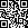 https://hawzahnews.com/x55TS