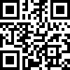 https://hawzahnews.com/xdwRF