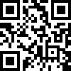 https://hawzahnews.com/x3VKz