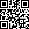 https://hawzahnews.com/x52H6
