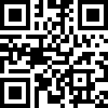 https://hawzahnews.com/xg8gJ