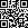 https://hawzahnews.com/x9nCL