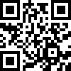 https://hawzahnews.com/xf99d