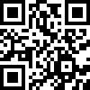https://hawzahnews.com/x4VSj