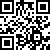 https://hawzahnews.com/x576V