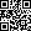 https://hawzahnews.com/xcBxZ