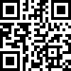 https://hawzahnews.com/xdDHv