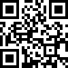 https://hawzahnews.com/xg84t