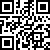 https://hawzahnews.com/xfVfD