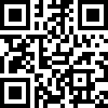 https://hawzahnews.com/xfV2H