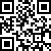 https://hawzahnews.com/x5j2J