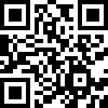 https://hawzahnews.com/xdpXk