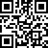 https://hawzahnews.com/xf5bj